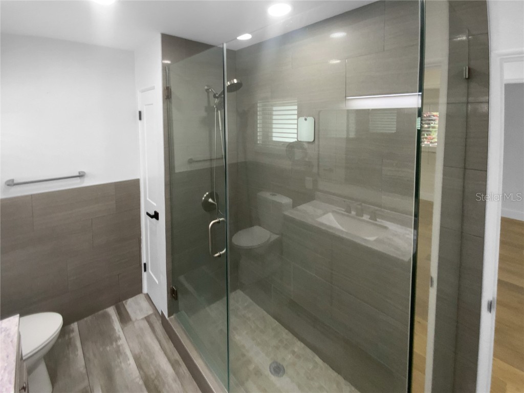 8001 13th Avenue S Saint Petersburg FL 33701 O6371501 image28