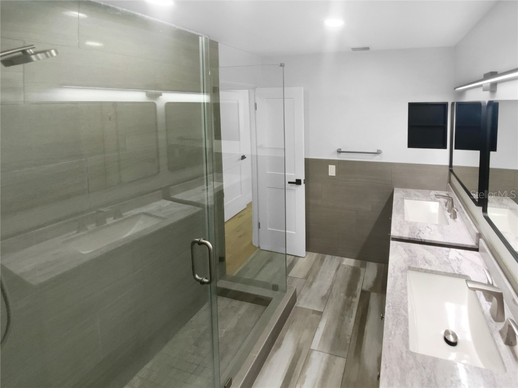 8001 13th Avenue S Saint Petersburg FL 33701 O6371501 image29