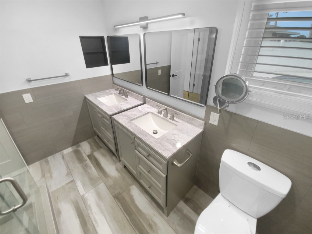 8001 13th Avenue S Saint Petersburg FL 33701 O6371501 image30