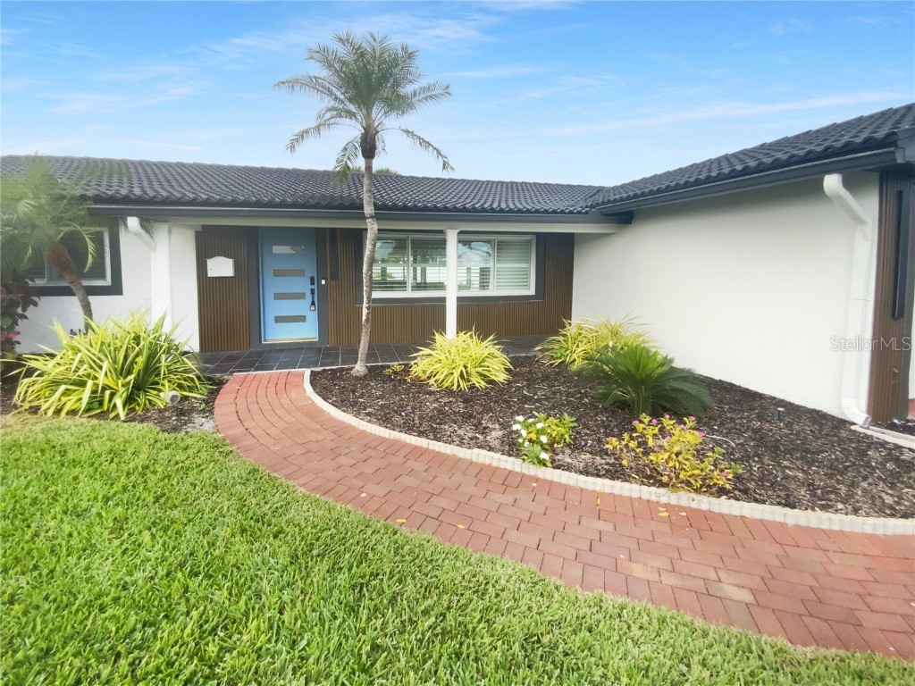 8001 13th Avenue S Saint Petersburg FL 33701 O6371501 image31