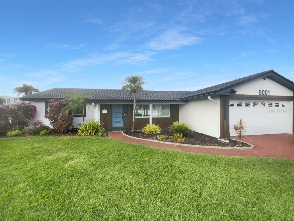 8001 13th Avenue S Saint Petersburg FL 33701 O6371501 image32