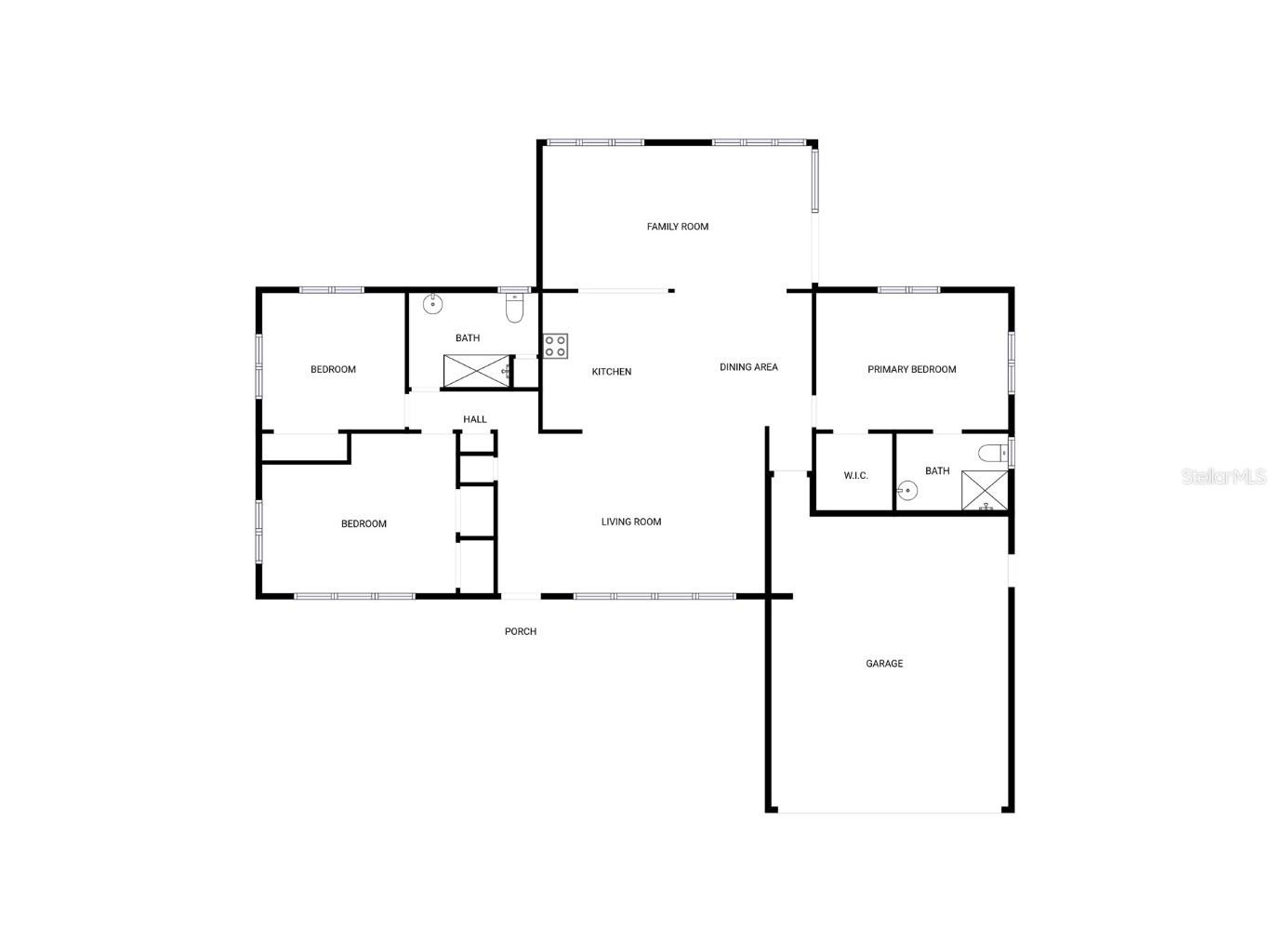 8001 13th Avenue S Saint Petersburg FL 33701 O6371501 image34