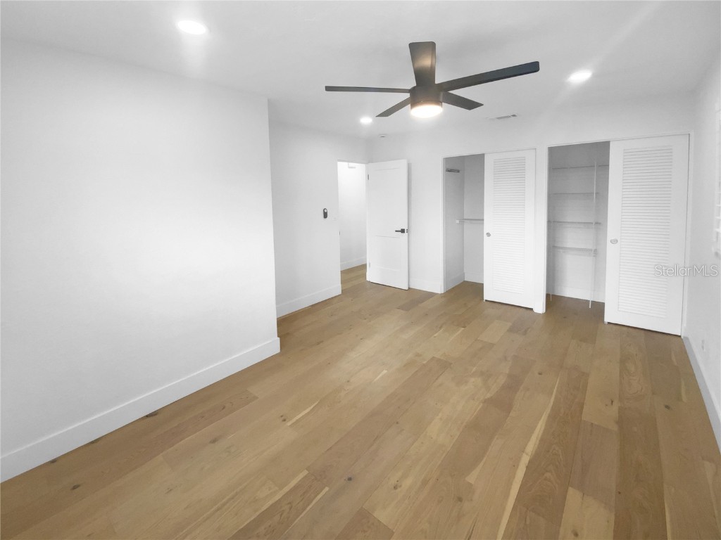 8001 13th Avenue S Saint Petersburg FL 33701 O6371501 image4