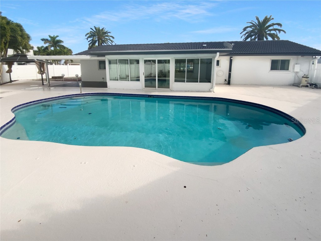 8001 13th Avenue S Saint Petersburg FL 33701 O6371501 image5