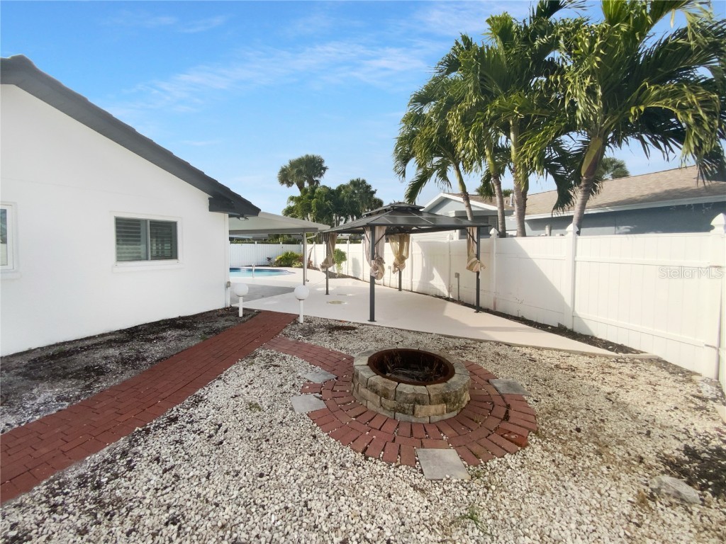 8001 13th Avenue S Saint Petersburg FL 33701 O6371501 image7