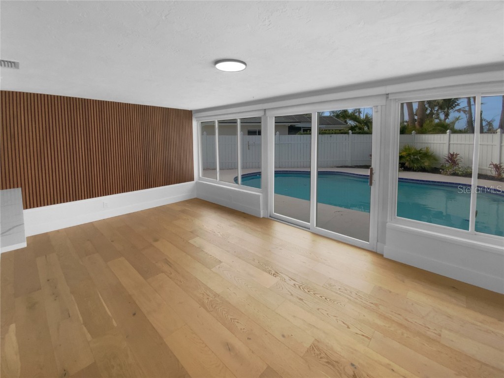 8001 13th Avenue S Saint Petersburg FL 33701 O6371501 image8