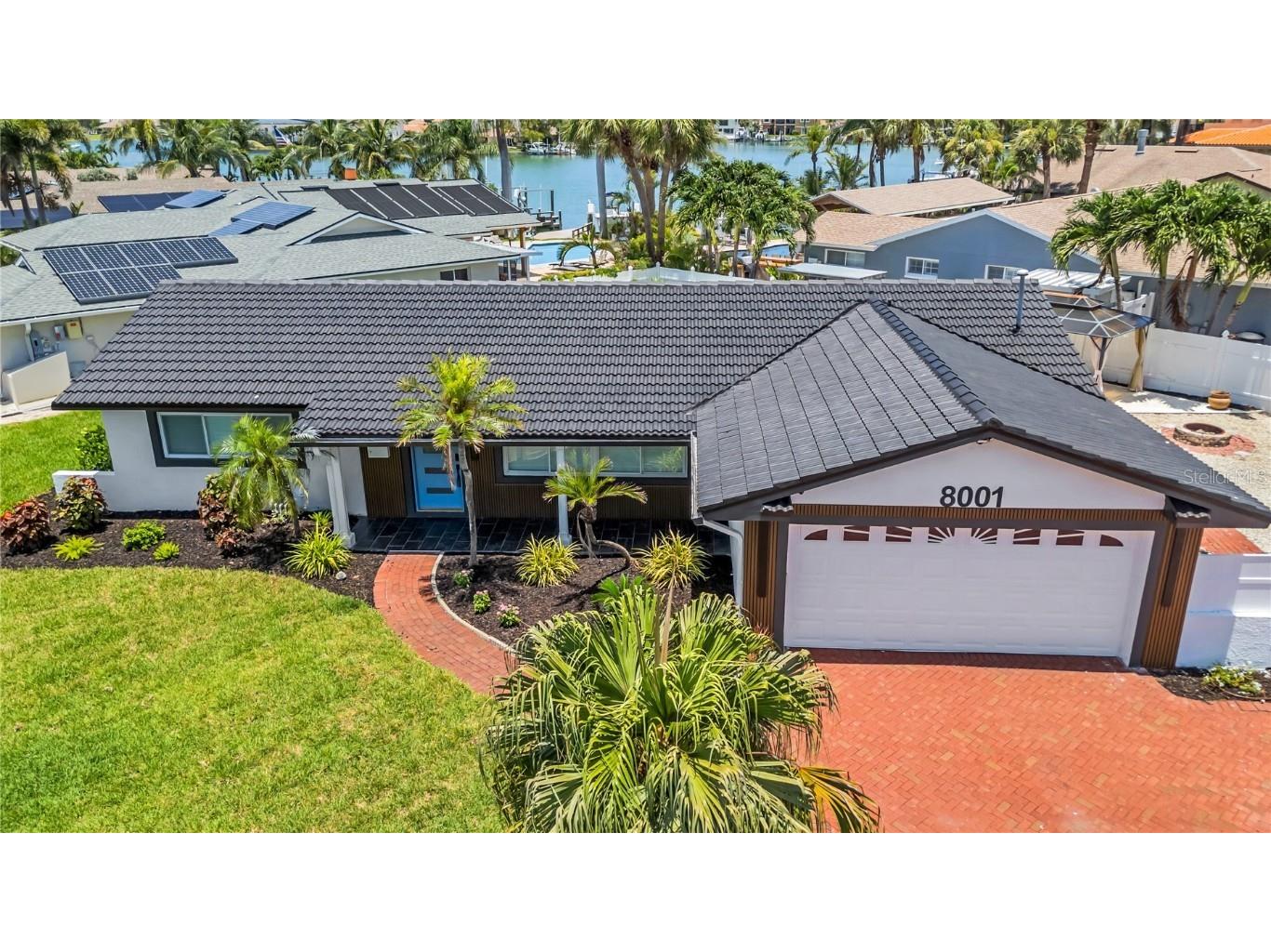 8001 13th Avenue S Saint Petersburg FL 33707 A4657686 image1