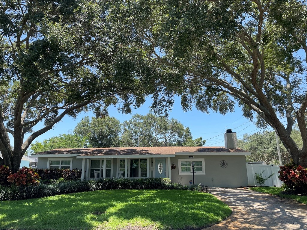 8001 32nd Avenue N Saint Petersburg FL 33710 T3455514 image1