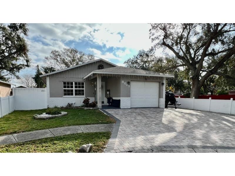 8001 52nd Way N Pinellas Park FL 33781 T3497801 image1