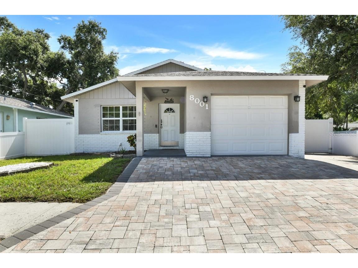8001 52nd Way N Pinellas Park FL 33781 TB8409028 image1