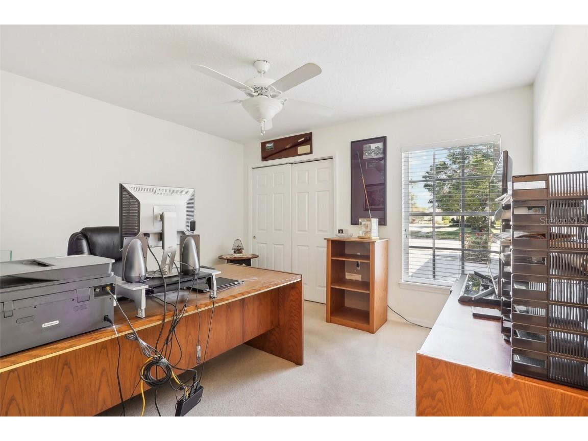 8001 Arcadian Court Mount Dora FL 32757 G5089150 image1