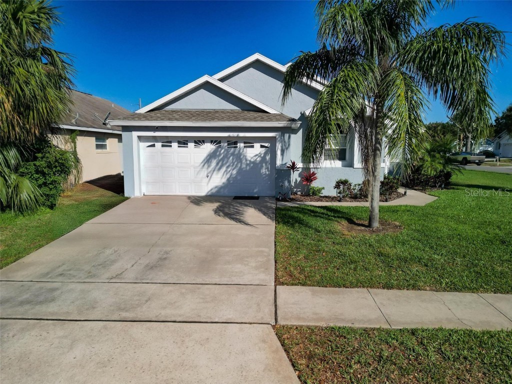 8001 Arrow Creek Road Kissimmee FL 34747 P4934461 image1