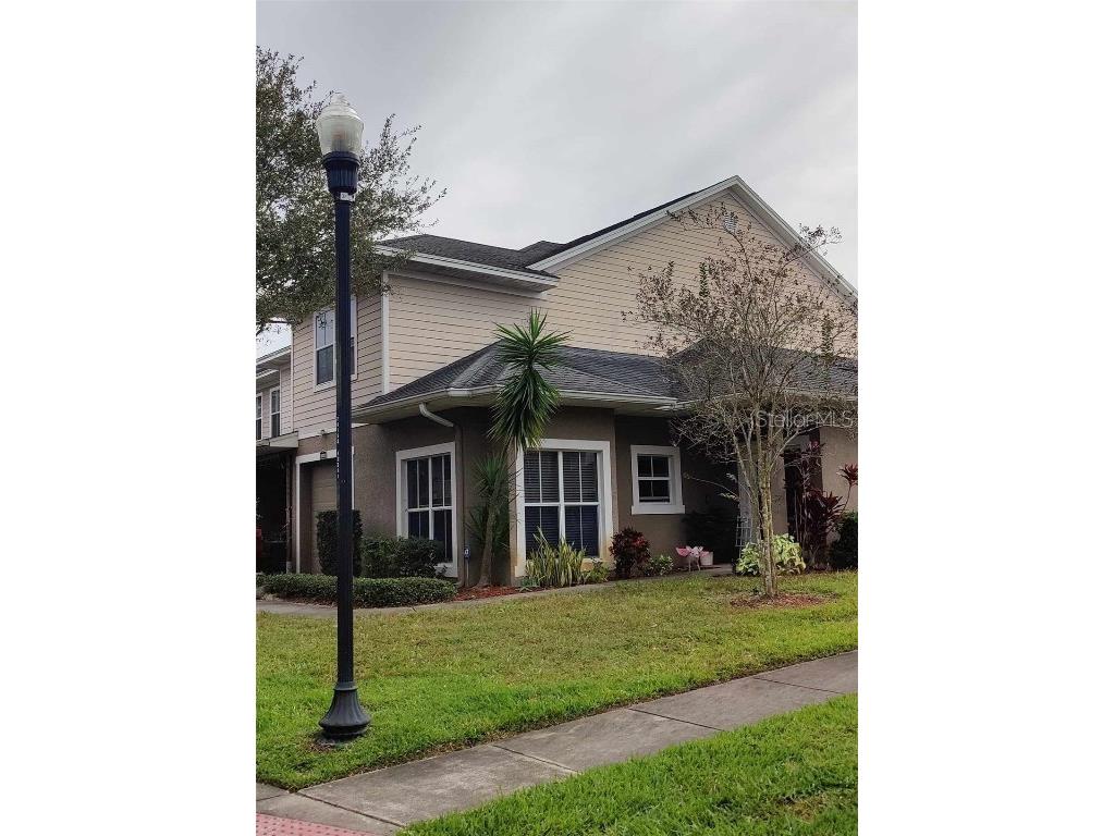 8001 Bally Money Road Tampa FL 33610 T3492881 image1