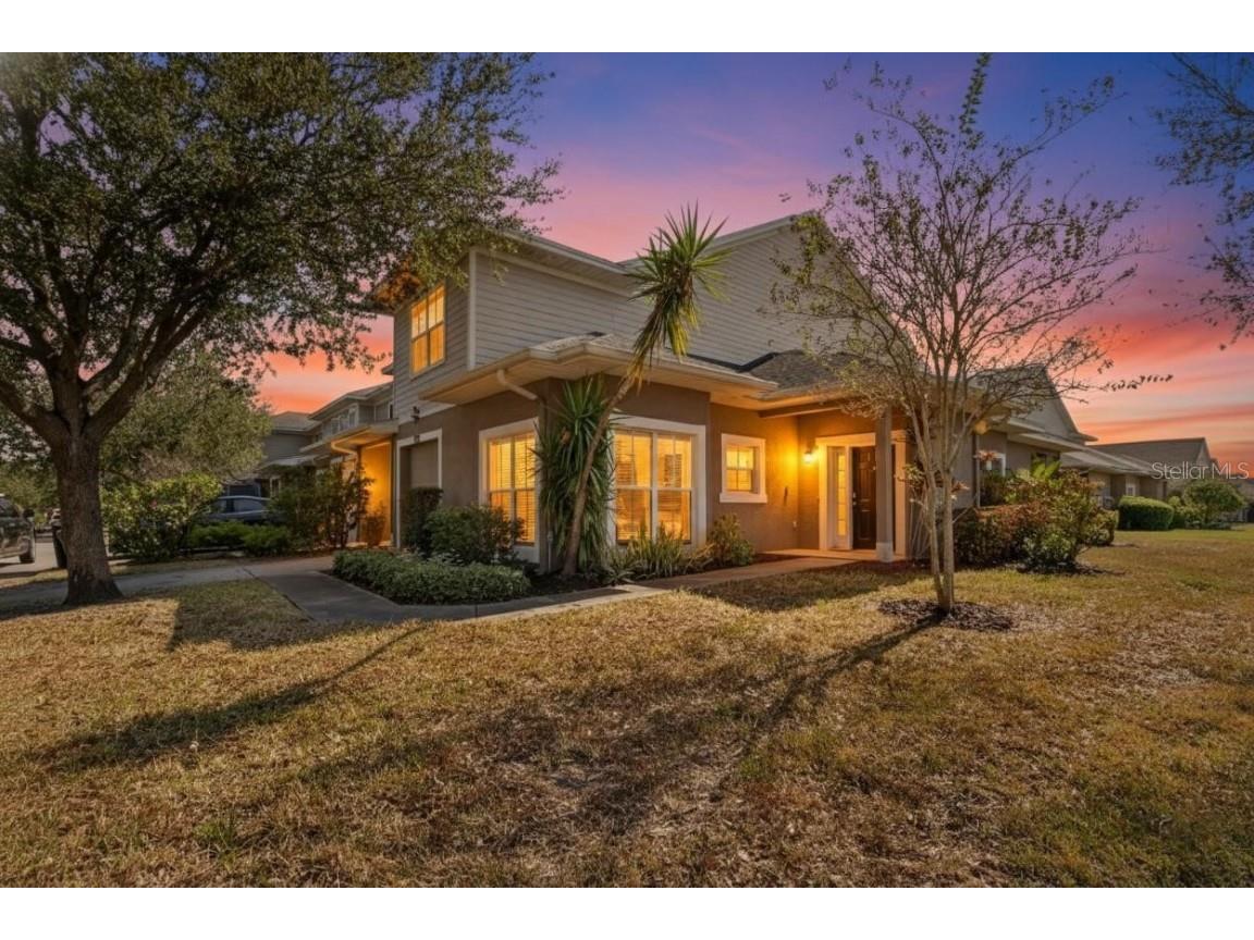 8001 Bally Money Road Tampa FL 33610 TB8448025 image1