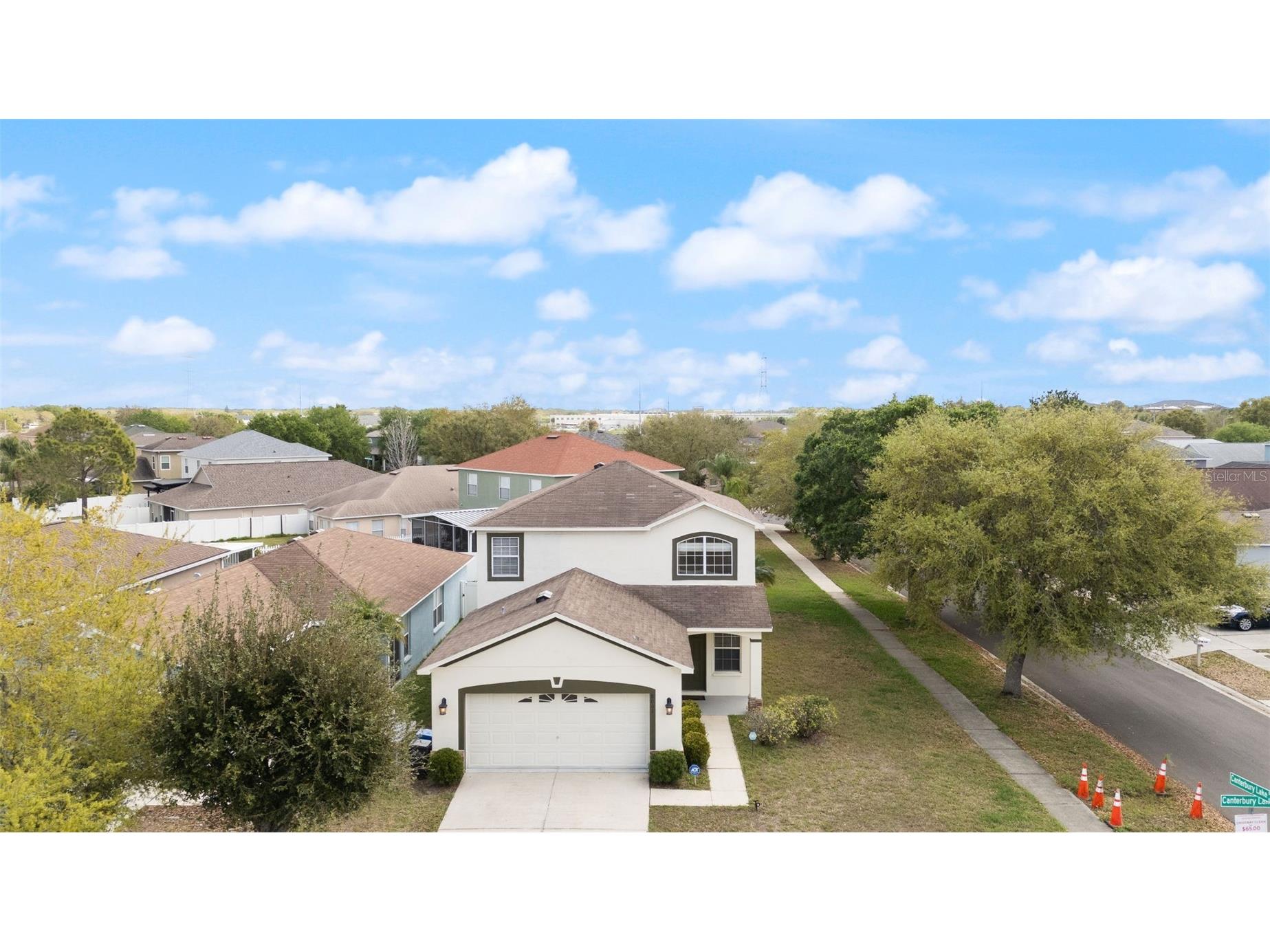 8001 Canterbury Lake Boulevard Tampa FL 33619 TB8486286 image1
