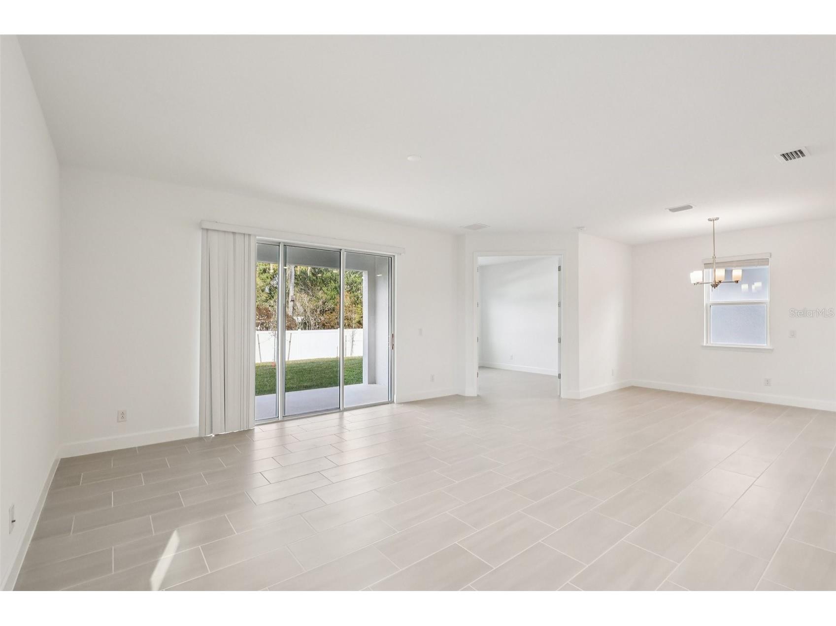 8001 Colby Circle Orlando FL 32817 O6369688 image10