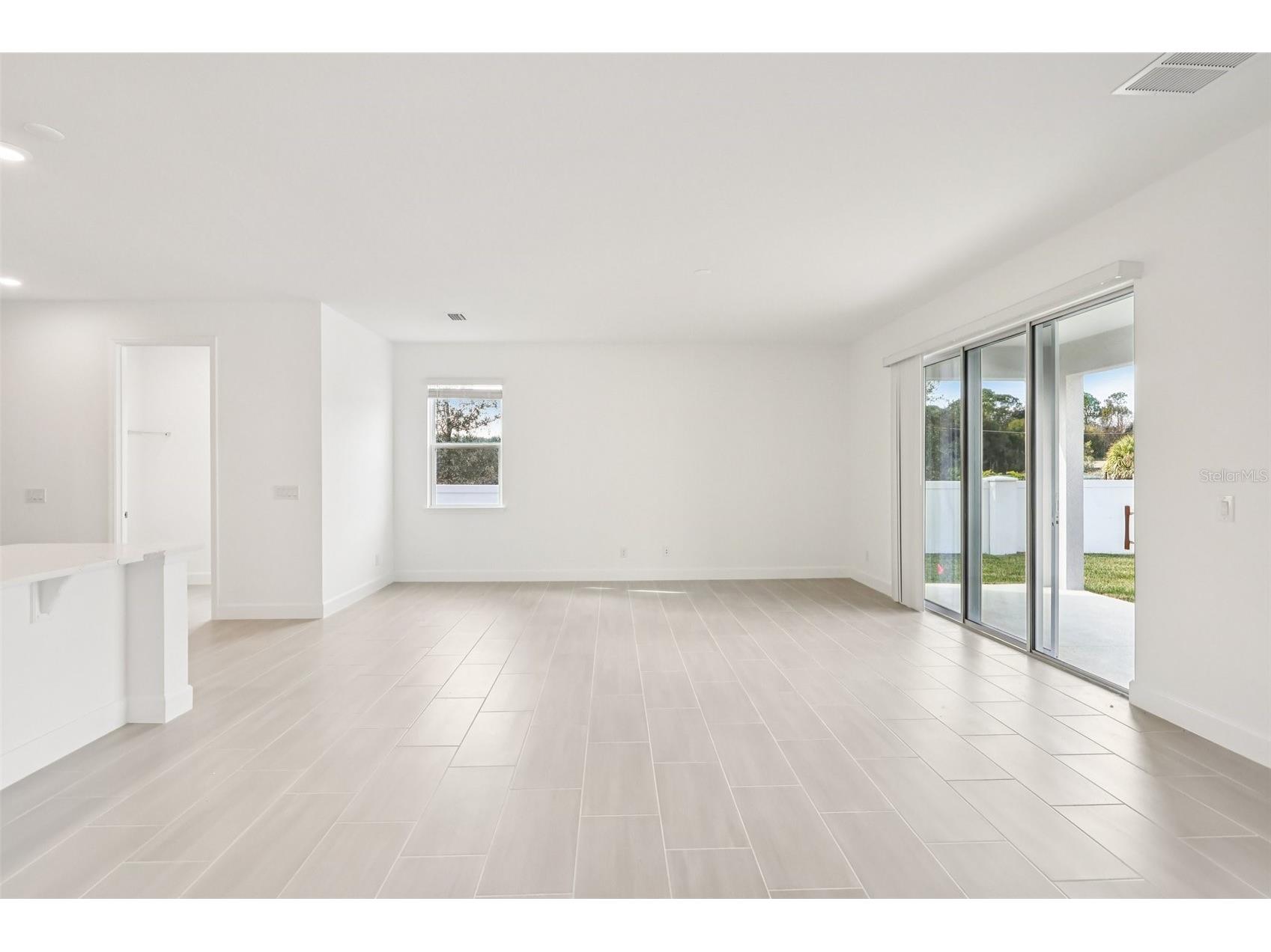 8001 Colby Circle Orlando FL 32817 O6369688 image11