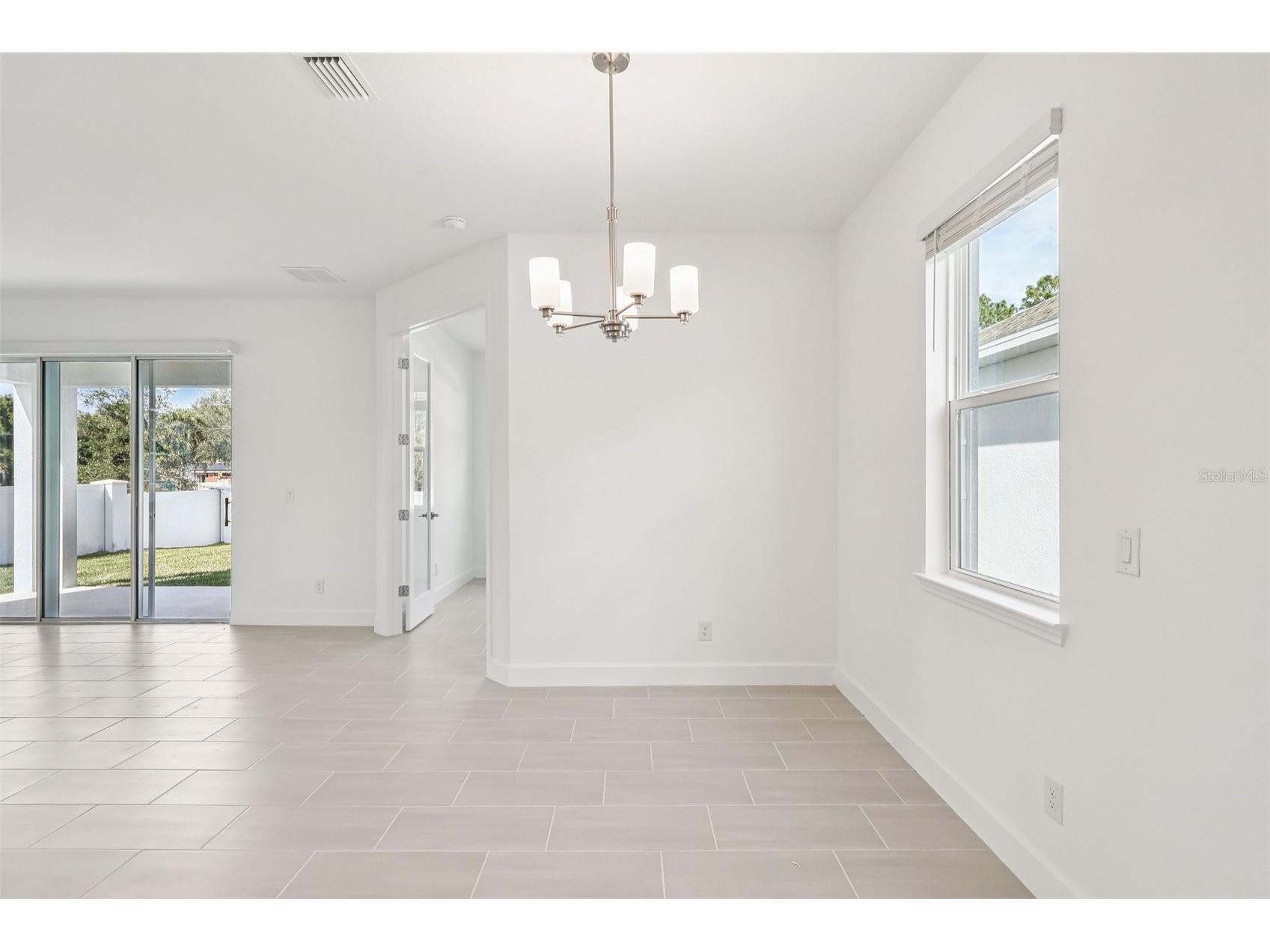 8001 Colby Circle Orlando FL 32817 O6369688 image13