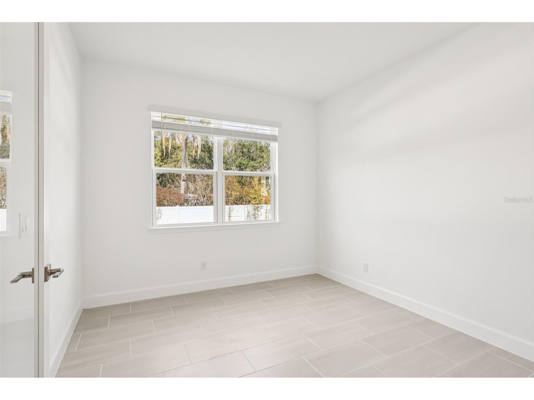 8001 Colby Circle Orlando FL 32817 O6369688 image14