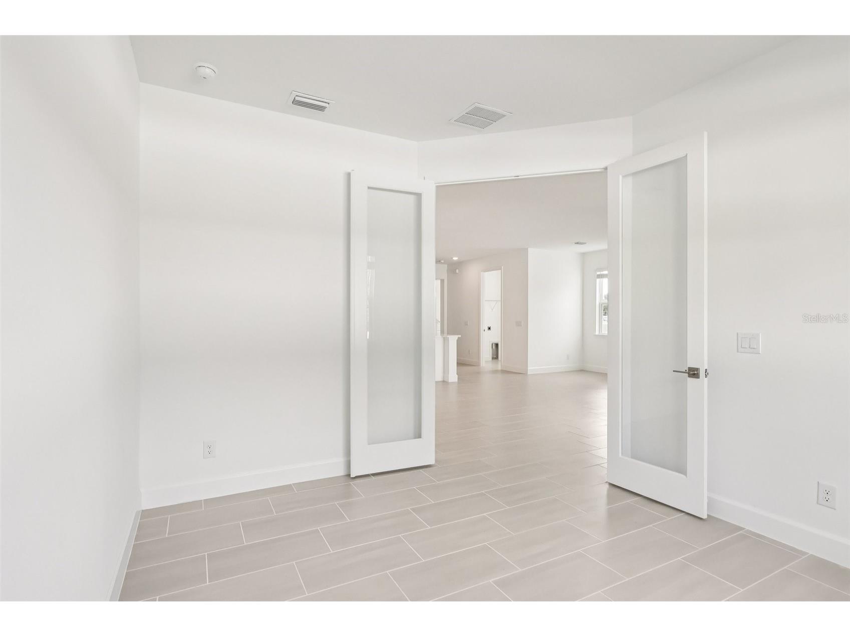 8001 Colby Circle Orlando FL 32817 O6369688 image15