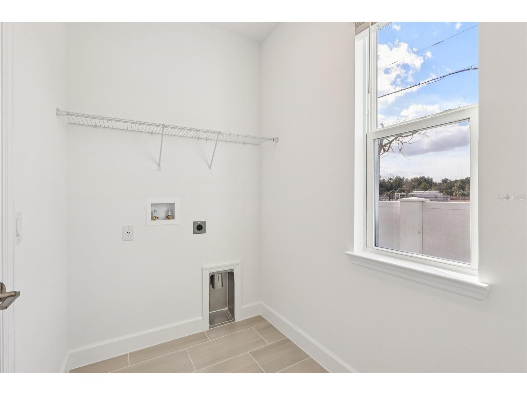 8001 Colby Circle Orlando FL 32817 O6369688 image16