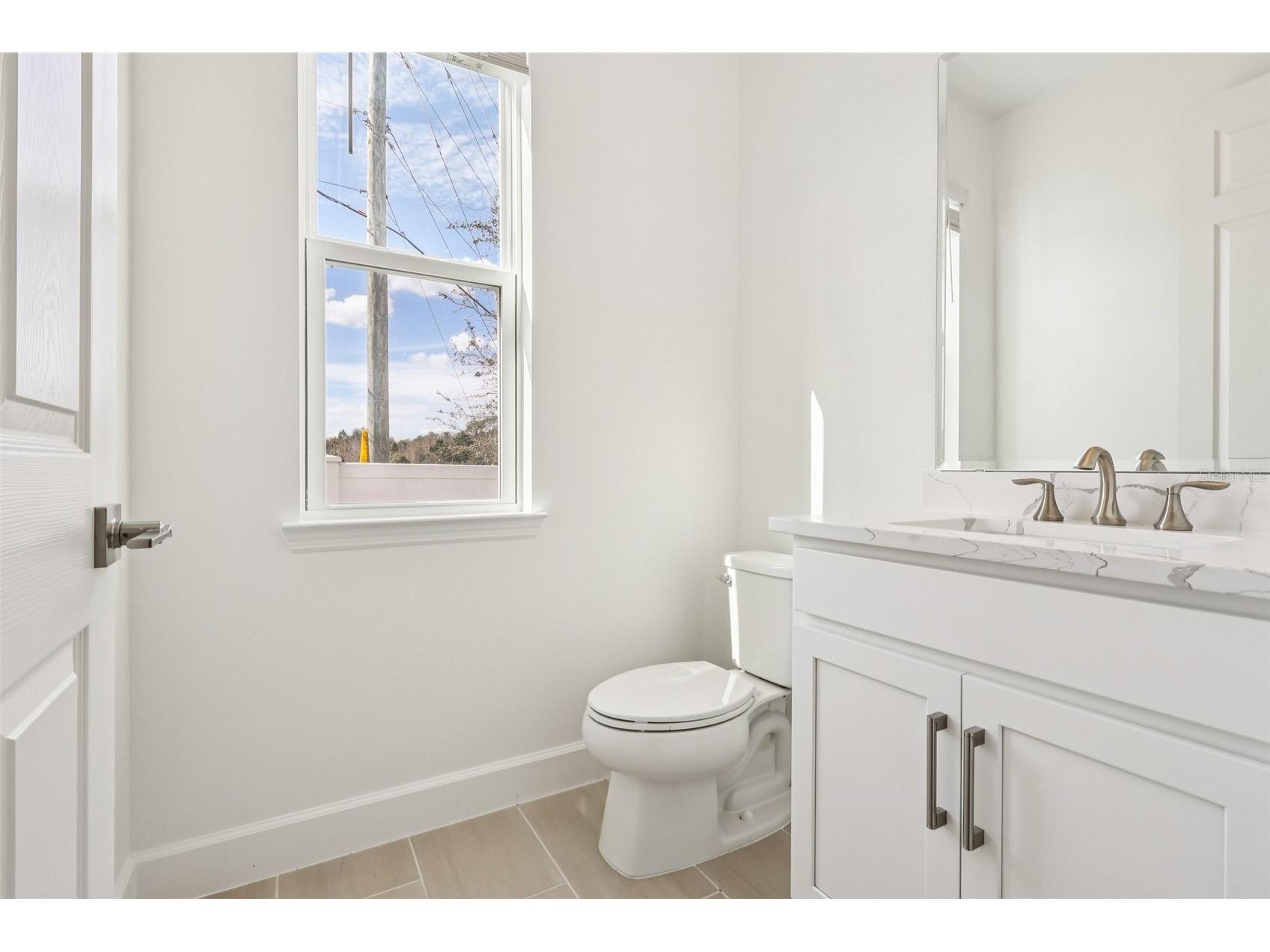 8001 Colby Circle Orlando FL 32817 O6369688 image17