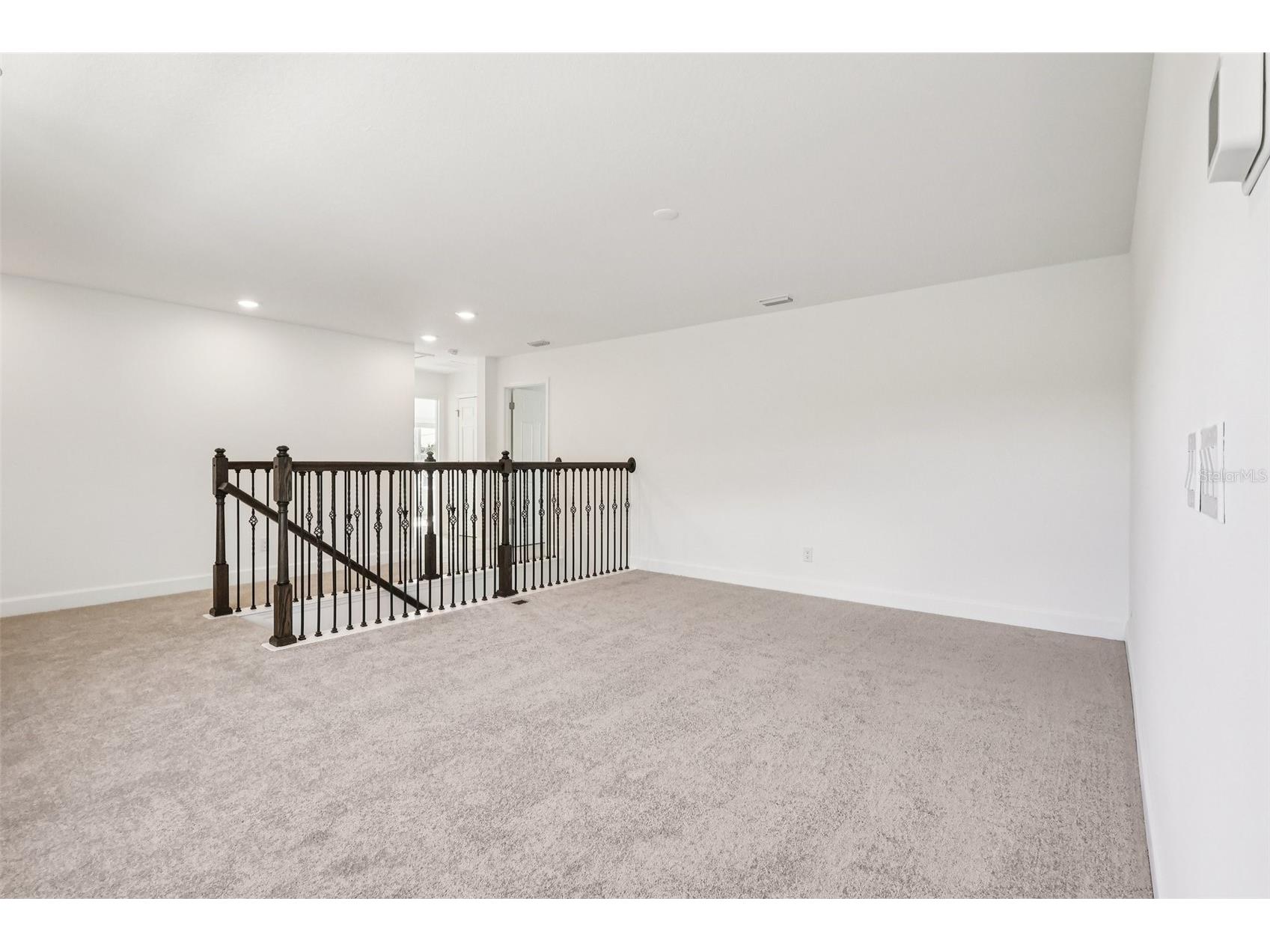 8001 Colby Circle Orlando FL 32817 O6369688 image18