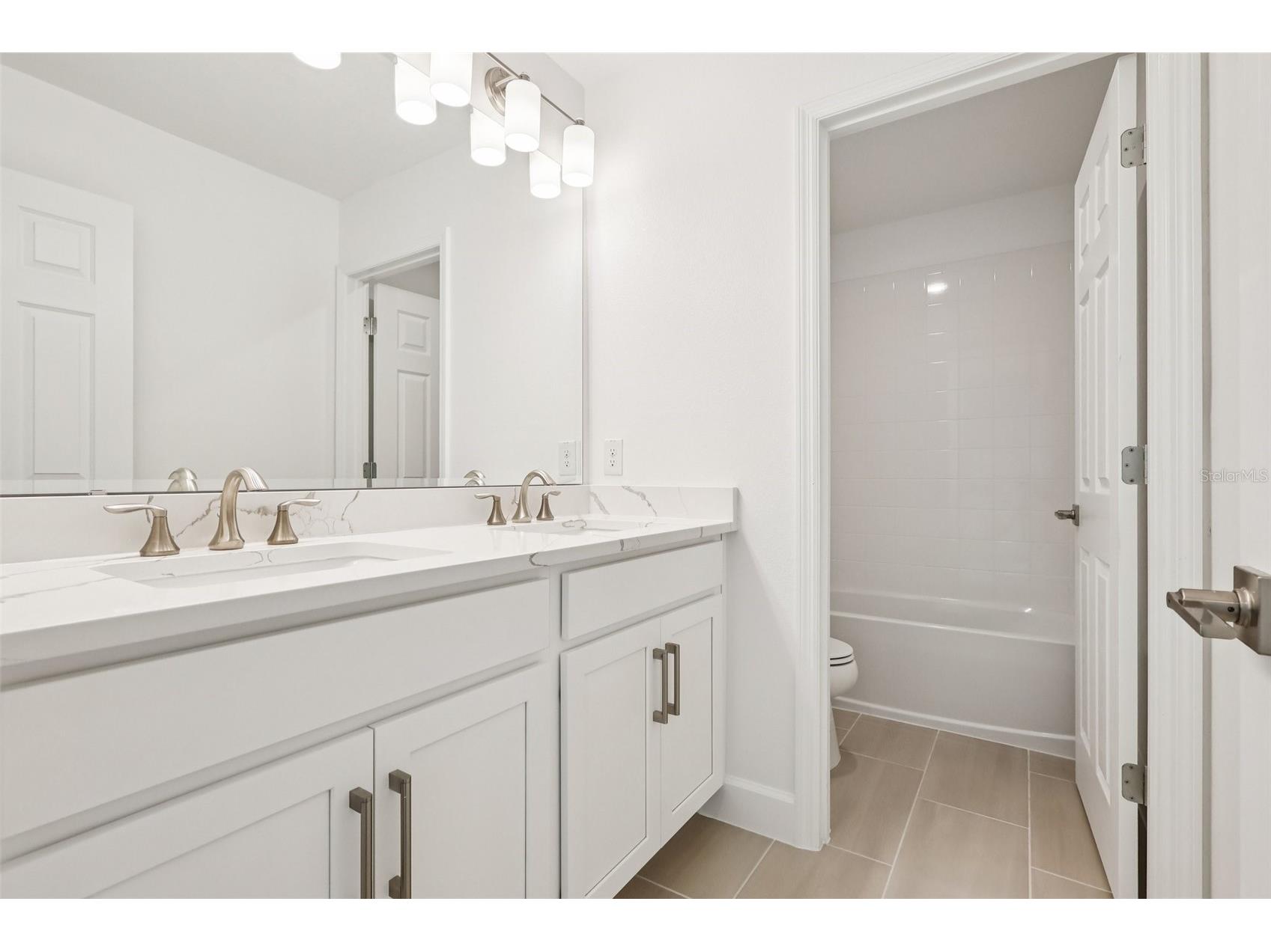 8001 Colby Circle Orlando FL 32817 O6369688 image19