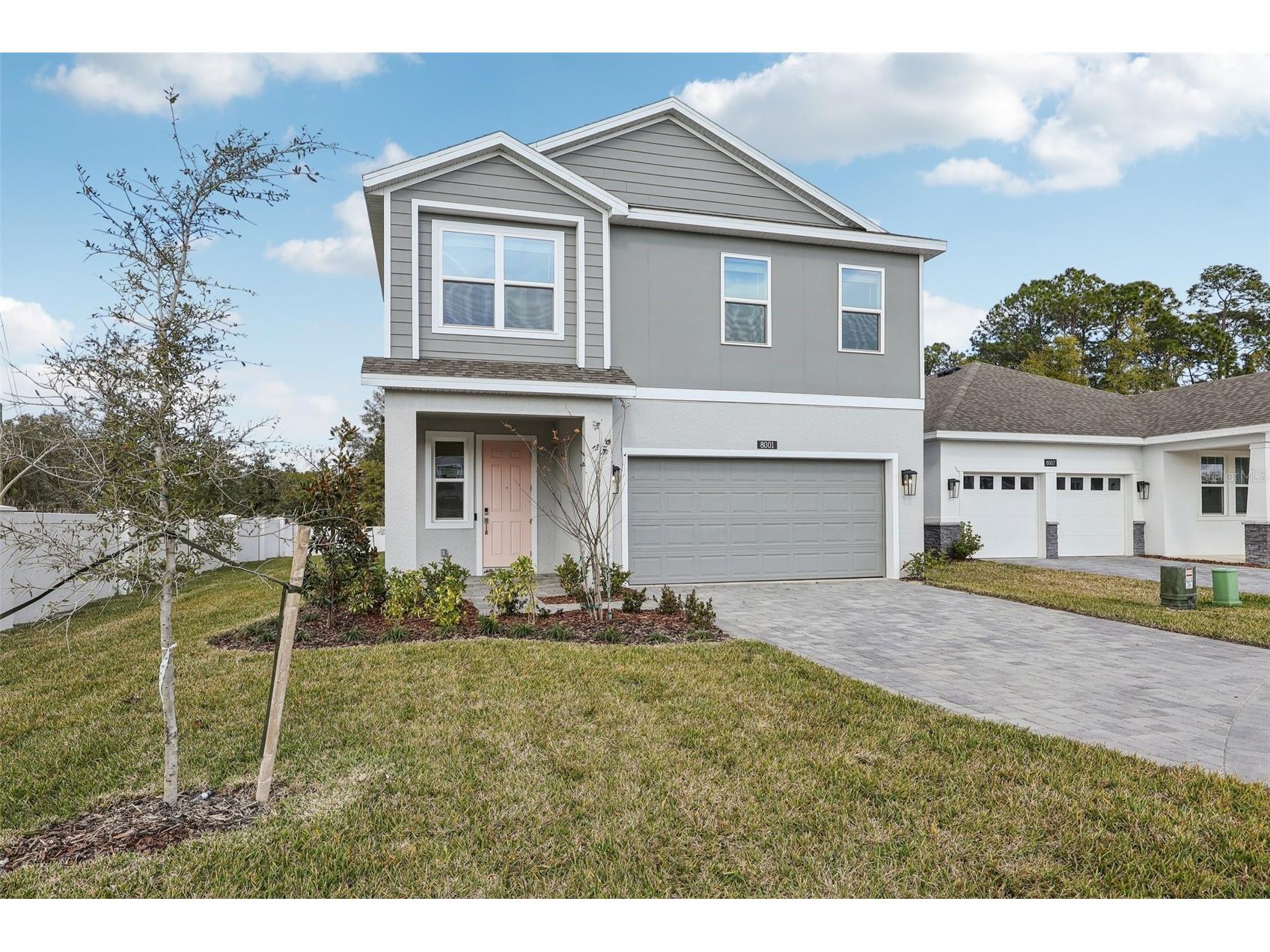 8001 Colby Circle Orlando FL 32817 O6369688 image2