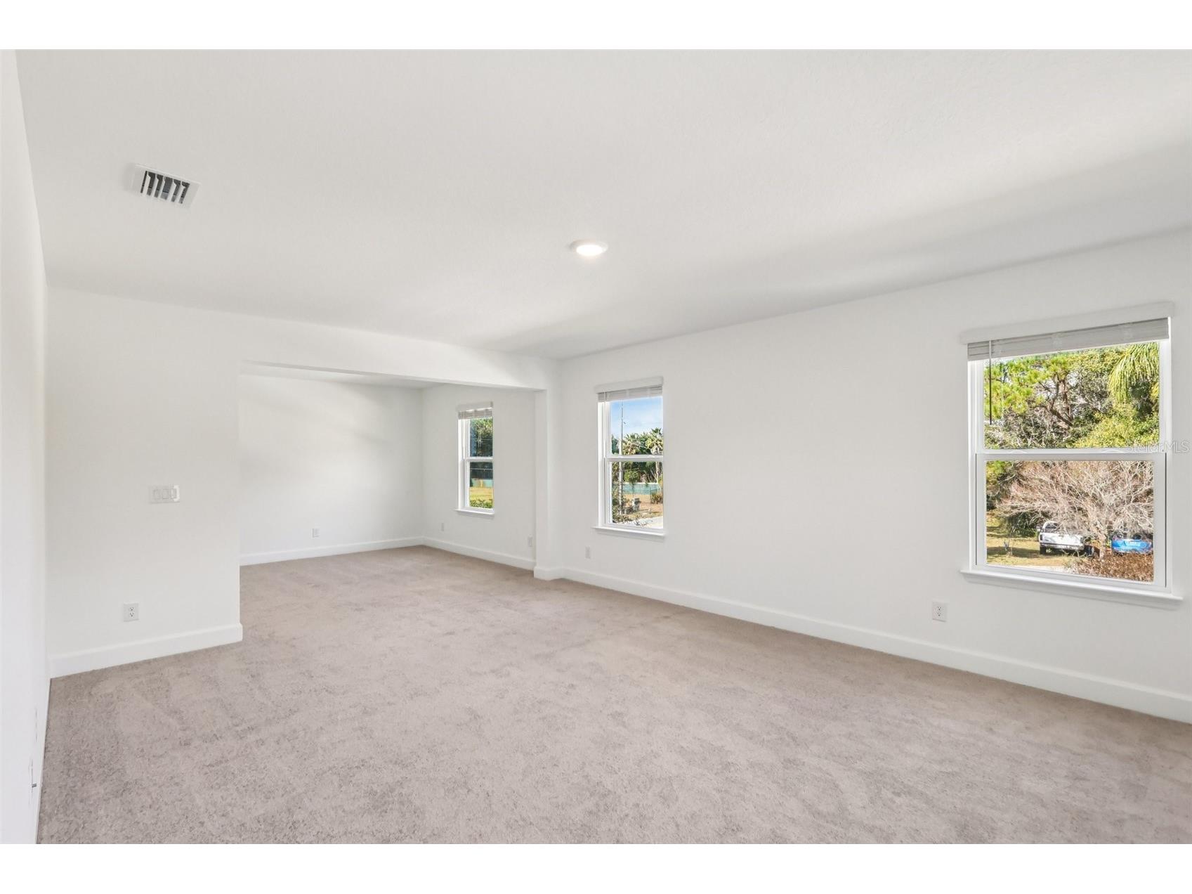 8001 Colby Circle Orlando FL 32817 O6369688 image20