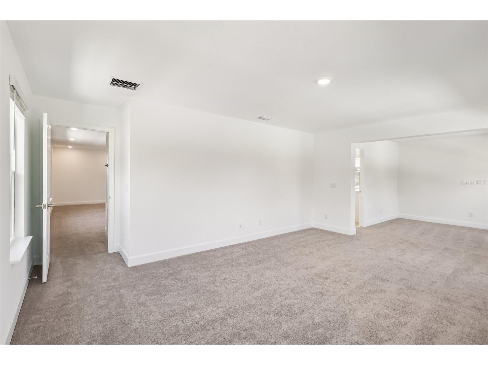 8001 Colby Circle Orlando FL 32817 O6369688 image21