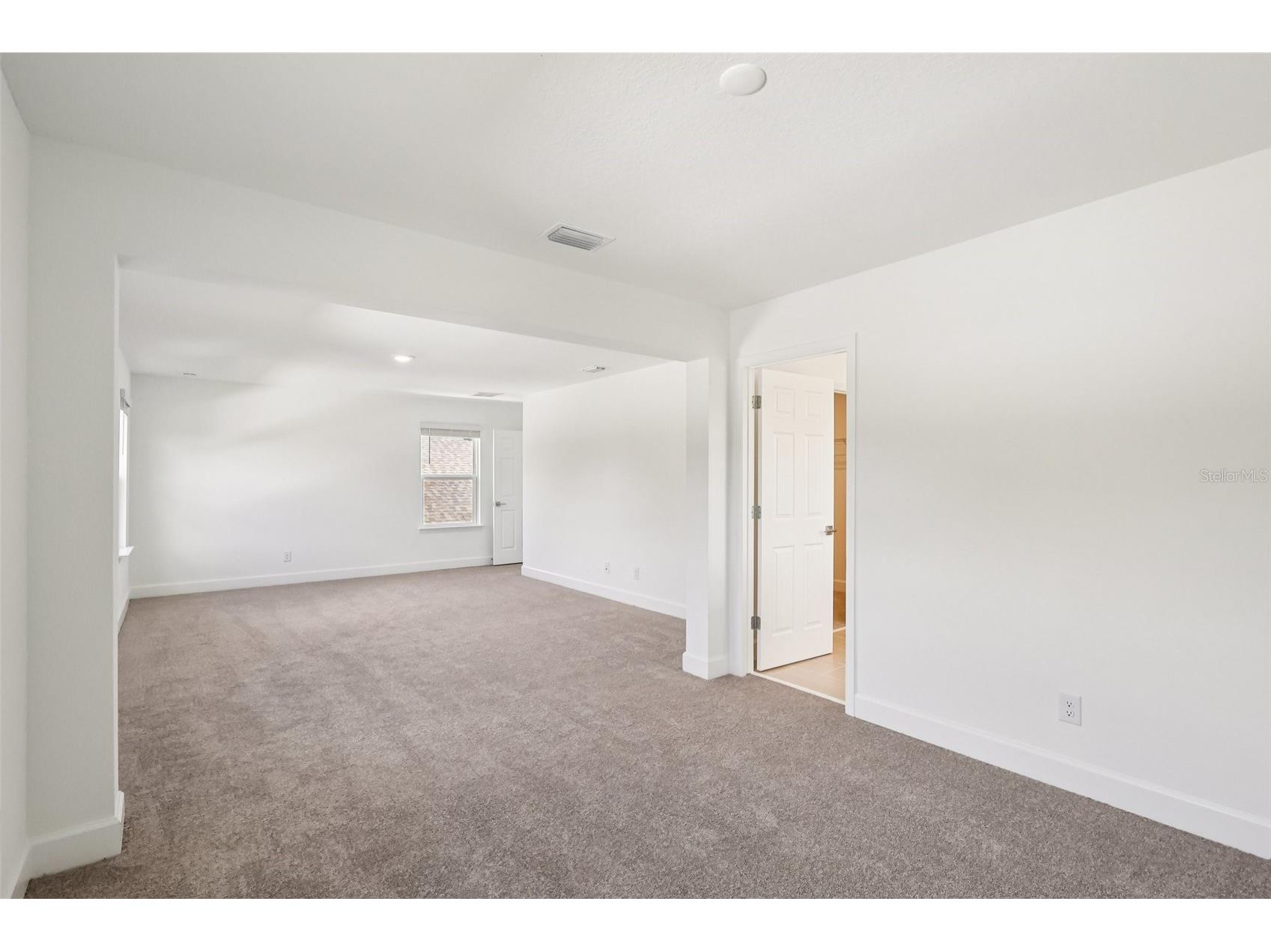 8001 Colby Circle Orlando FL 32817 O6369688 image22