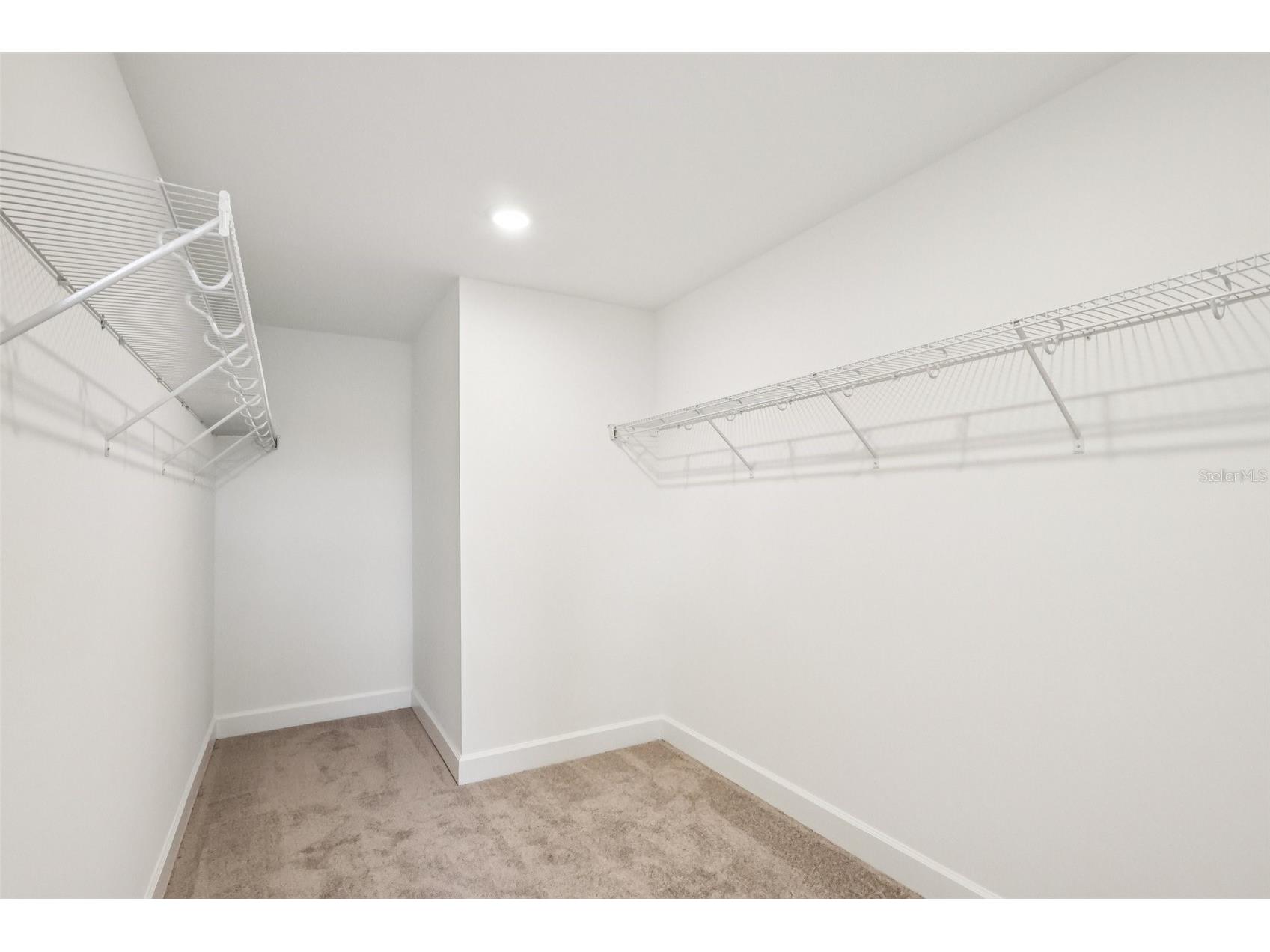 8001 Colby Circle Orlando FL 32817 O6369688 image23