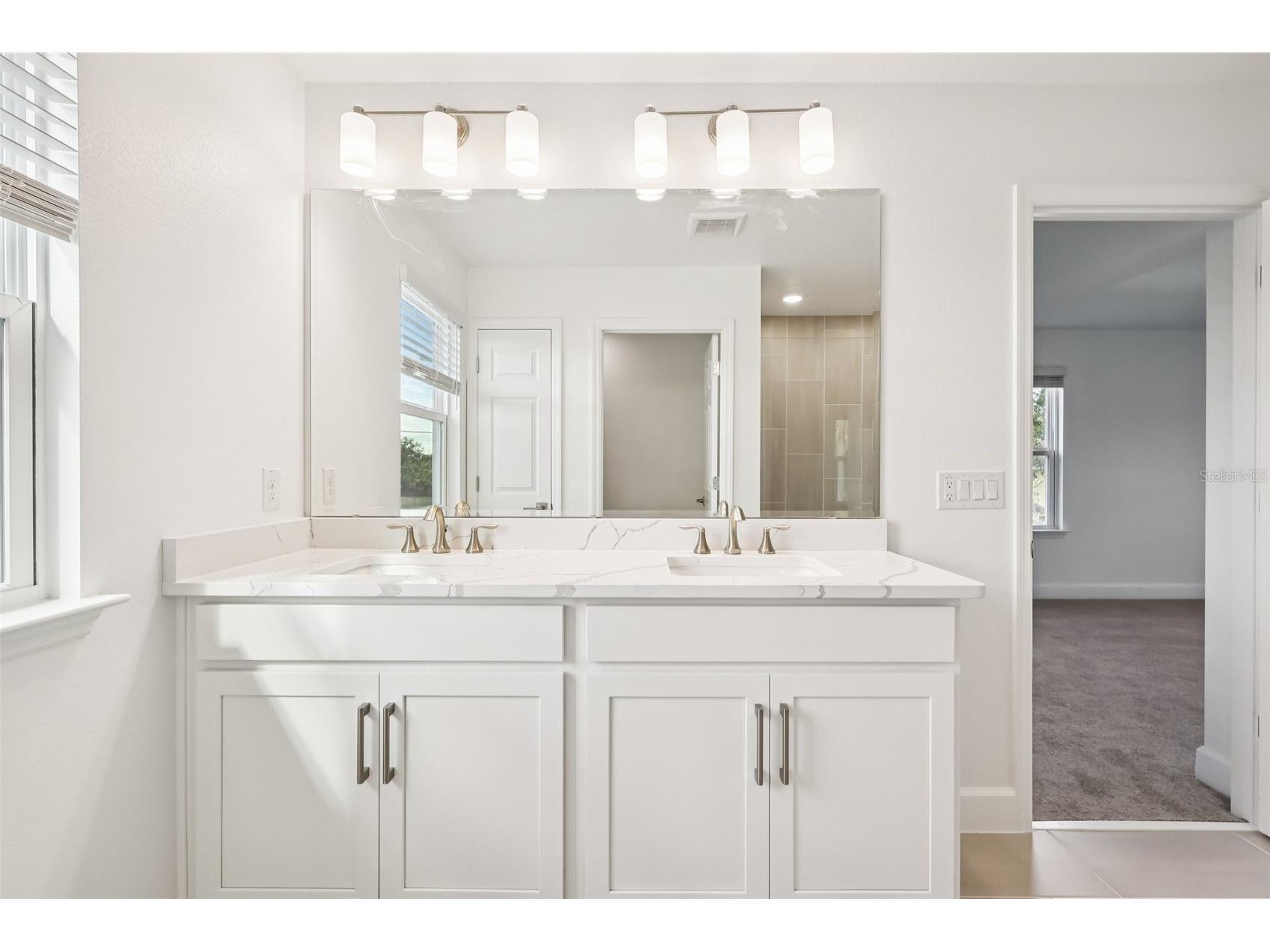 8001 Colby Circle Orlando FL 32817 O6369688 image24