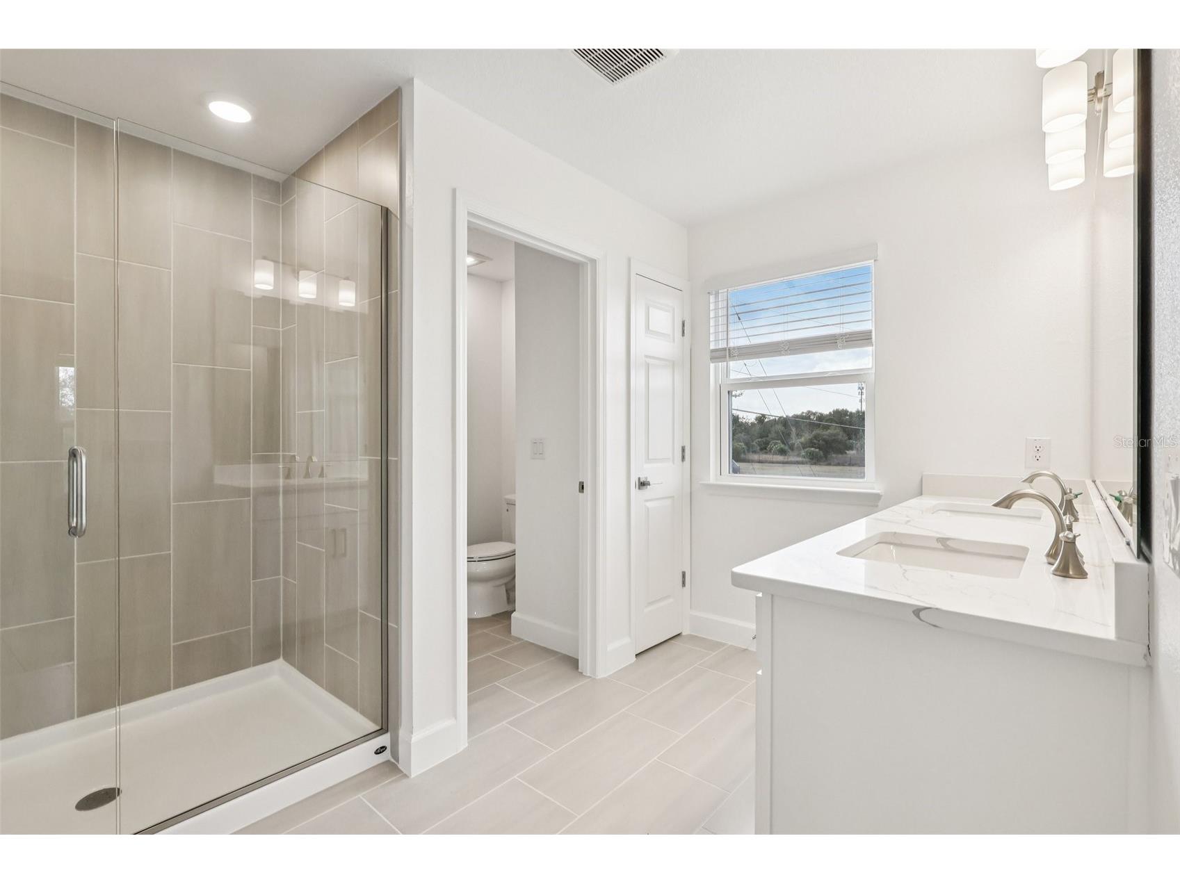 8001 Colby Circle Orlando FL 32817 O6369688 image25