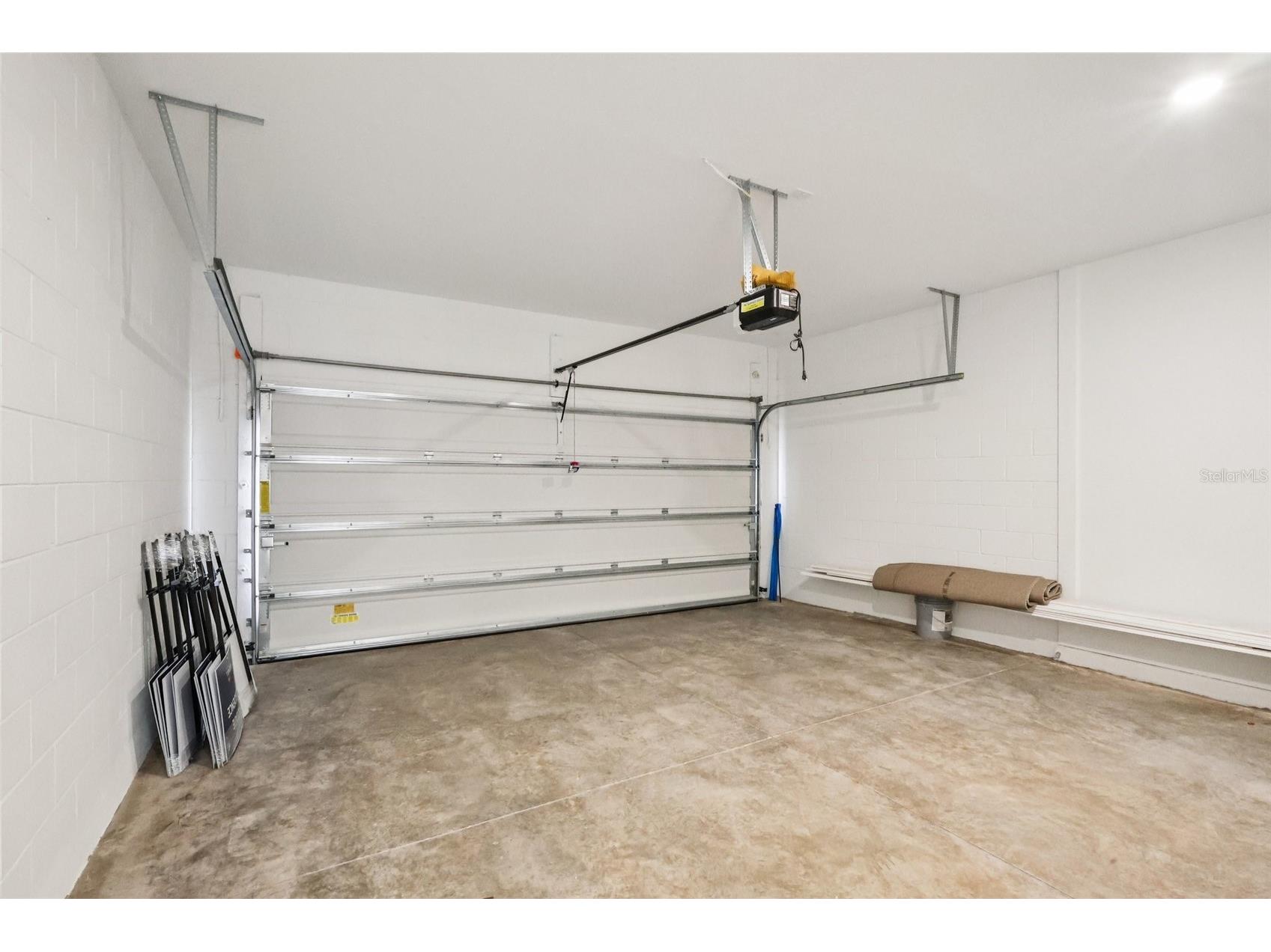 8001 Colby Circle Orlando FL 32817 O6369688 image26