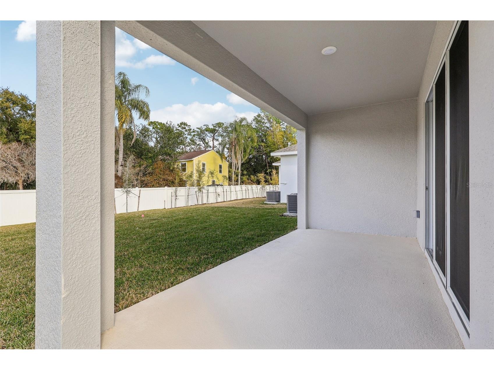 8001 Colby Circle Orlando FL 32817 O6369688 image27