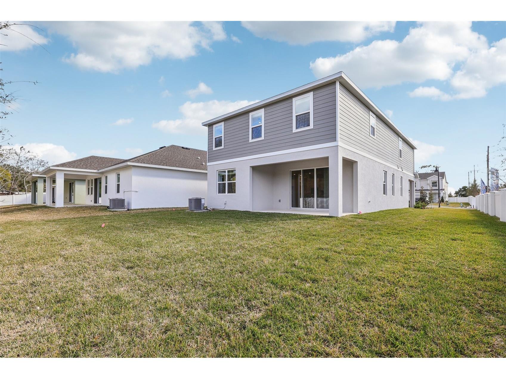 8001 Colby Circle Orlando FL 32817 O6369688 image28