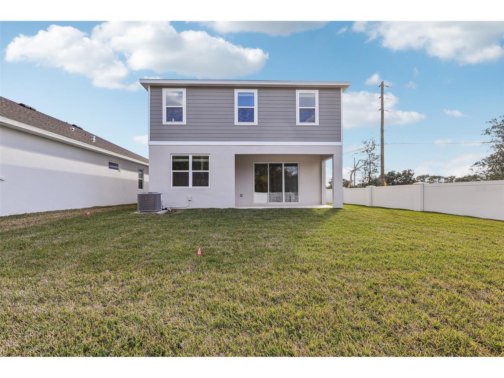 8001 Colby Circle Orlando FL 32817 O6369688 image29