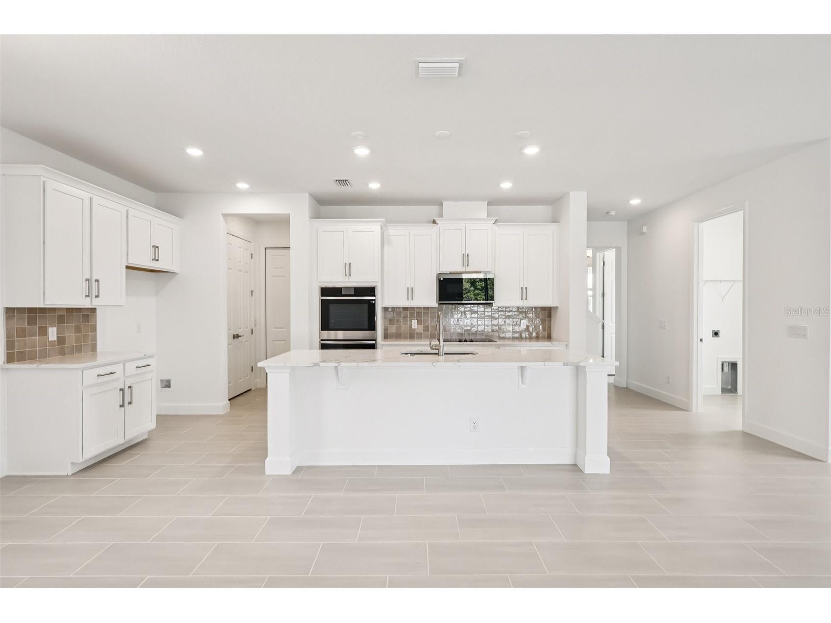 8001 Colby Circle Orlando FL 32817 O6369688 image5