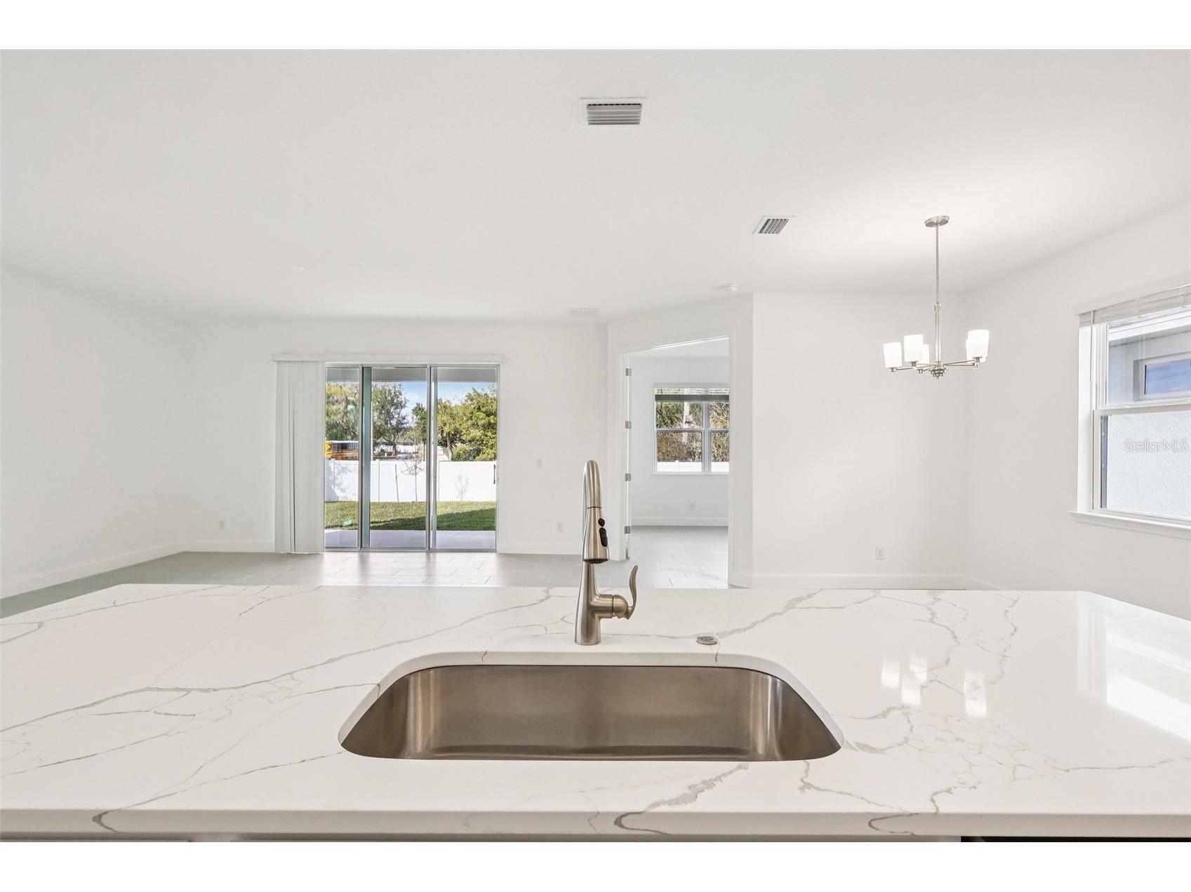 8001 Colby Circle Orlando FL 32817 O6369688 image8