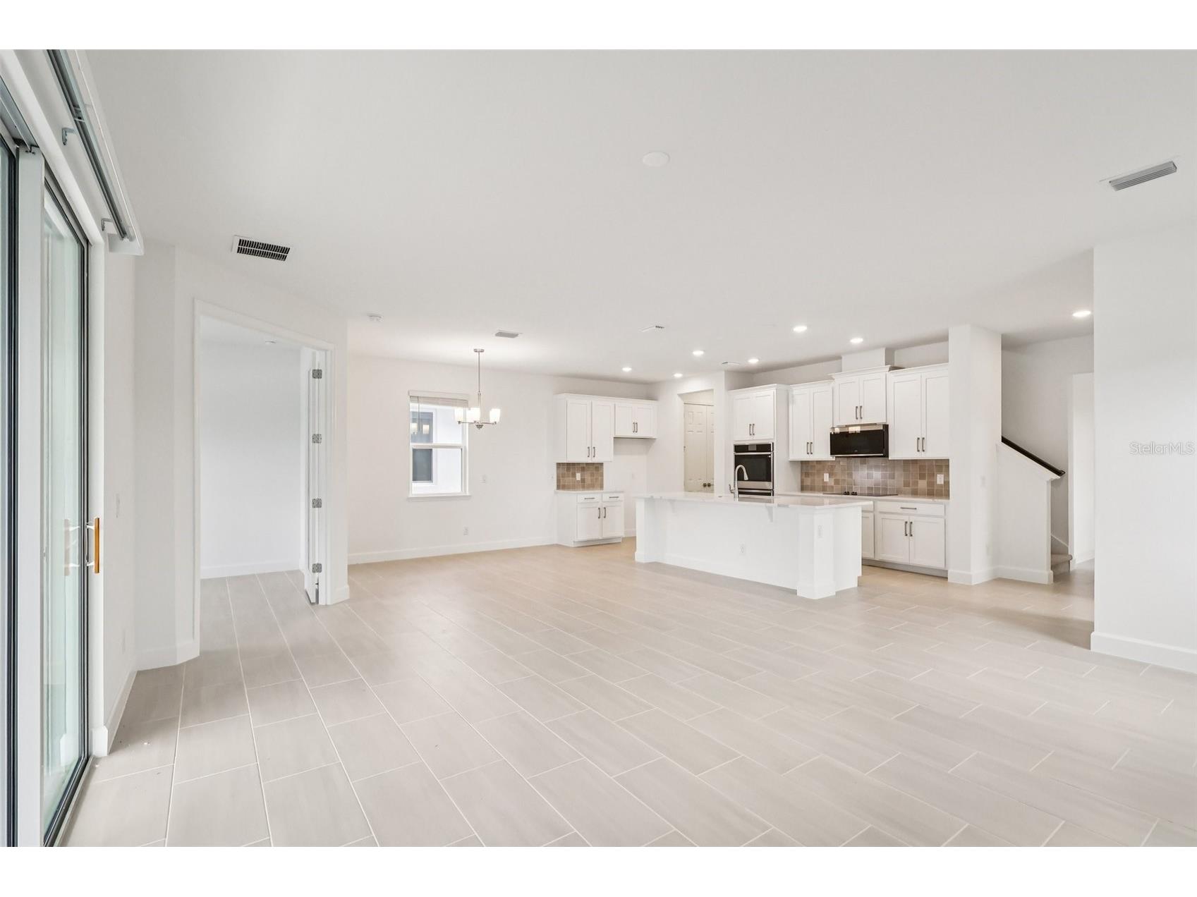 8001 Colby Circle Orlando FL 32817 O6369688 image9