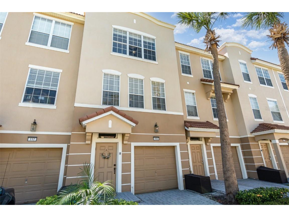 8001 Cool Breeze Drive #118 Orlando FL 32819 O6300559 image1