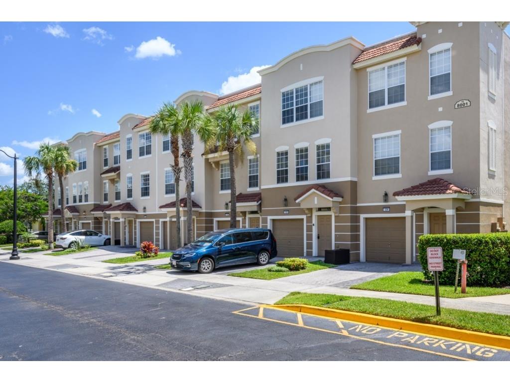 8001 Cool Breeze Drive #121 Orlando FL 32819 O6265326 image1