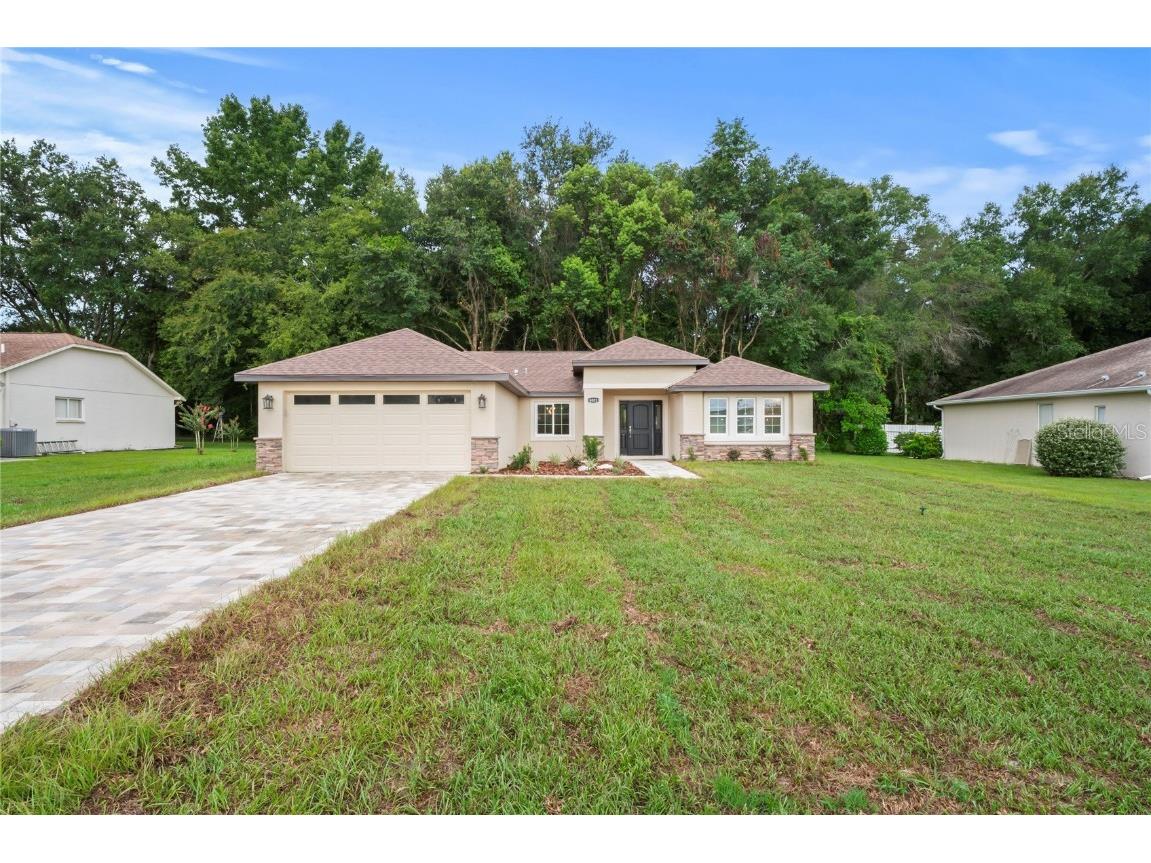 8001 Epworth Drive Brooksville FL 34601 W7871881 image1