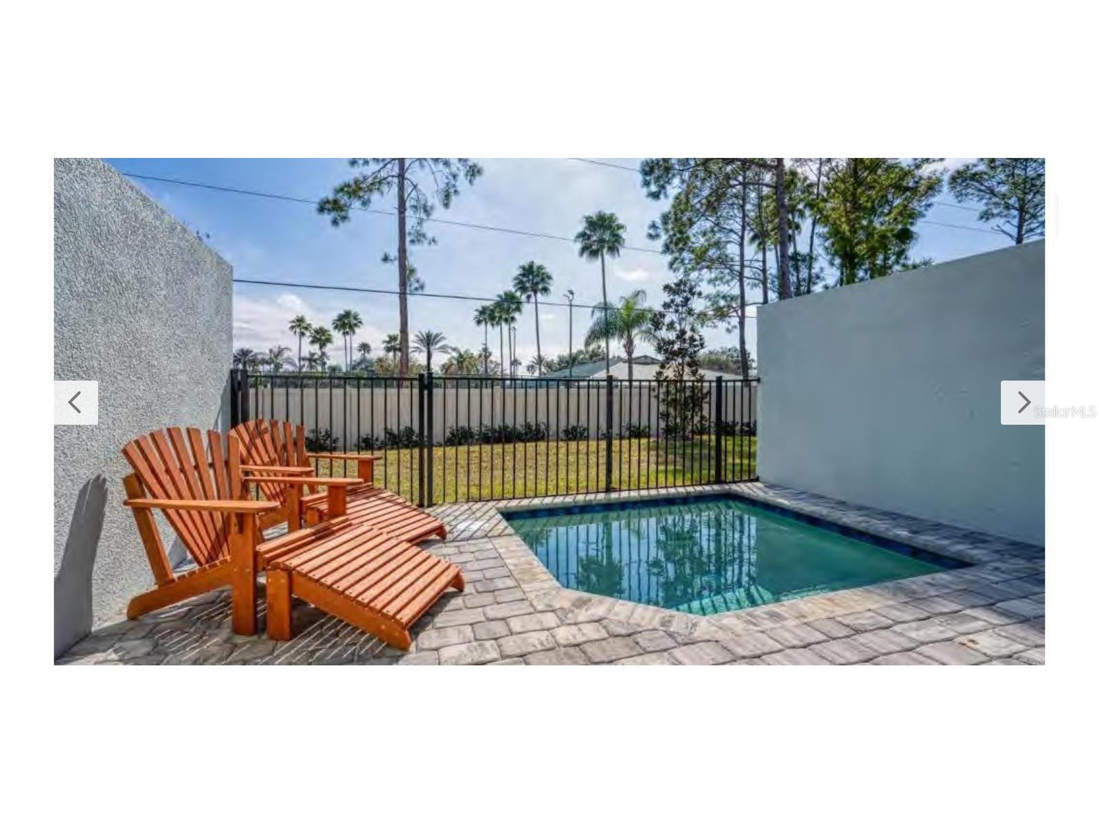 8001 Formosa Valley Kissimmee FL 34747 O6301247 image11