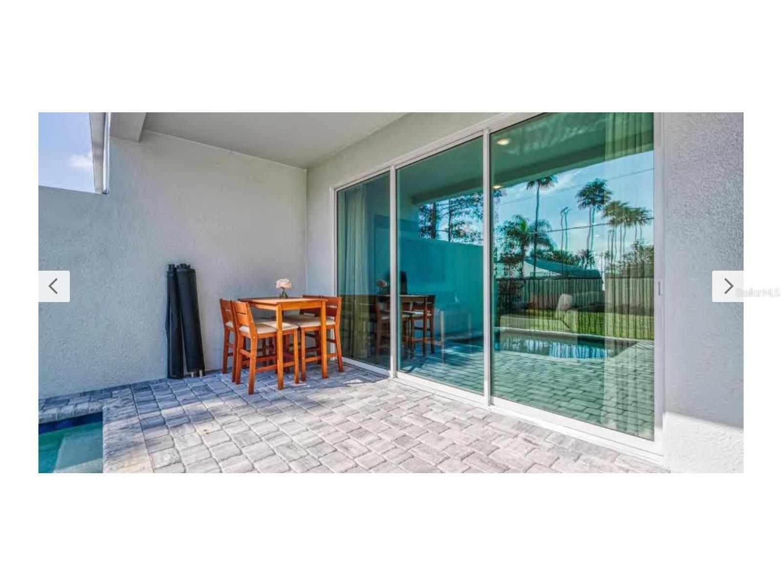 8001 Formosa Valley Kissimmee FL 34747 O6301247 image21