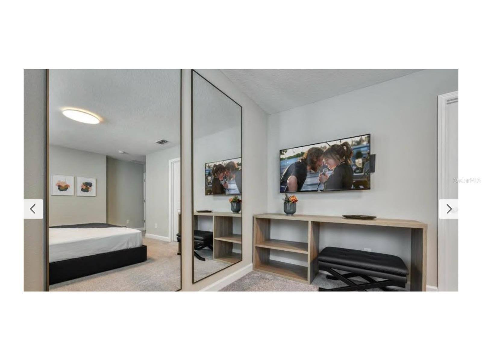 8001 Formosa Valley Kissimmee FL 34747 O6301247 image24