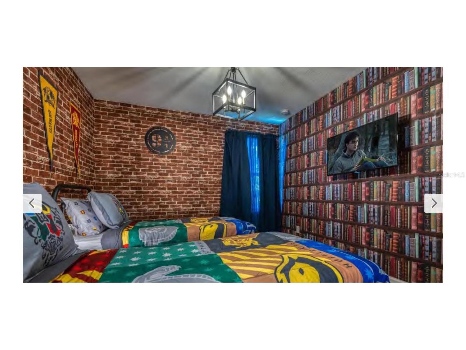 8001 Formosa Valley Kissimmee FL 34747 O6301247 image27