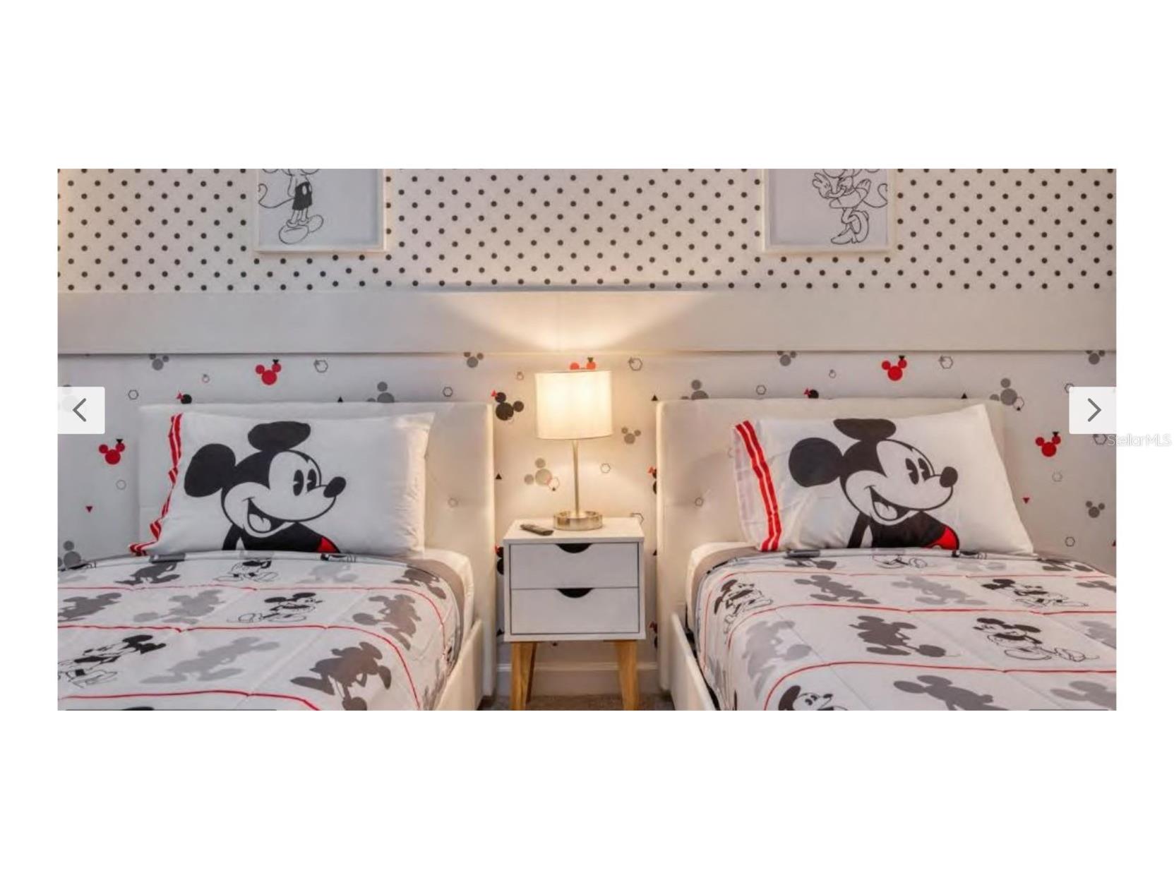 8001 Formosa Valley Kissimmee FL 34747 O6301247 image34